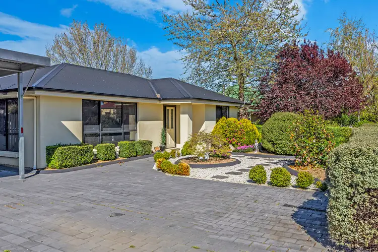 Third view of Homely house listing, 13 King Street, Perth TAS 7300