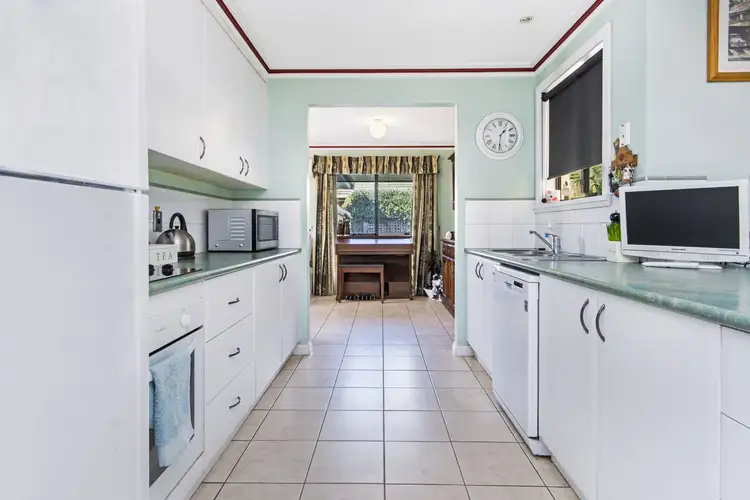 Fourth view of Homely house listing, 13 King Street, Perth TAS 7300