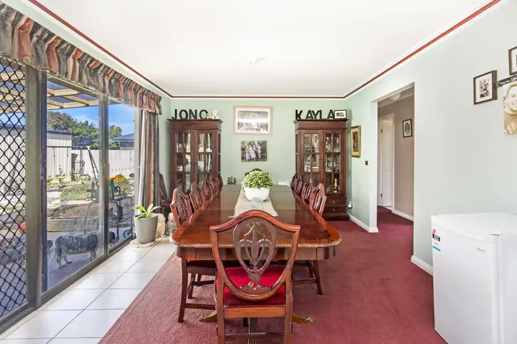 Fifth view of Homely house listing, 13 King Street, Perth TAS 7300