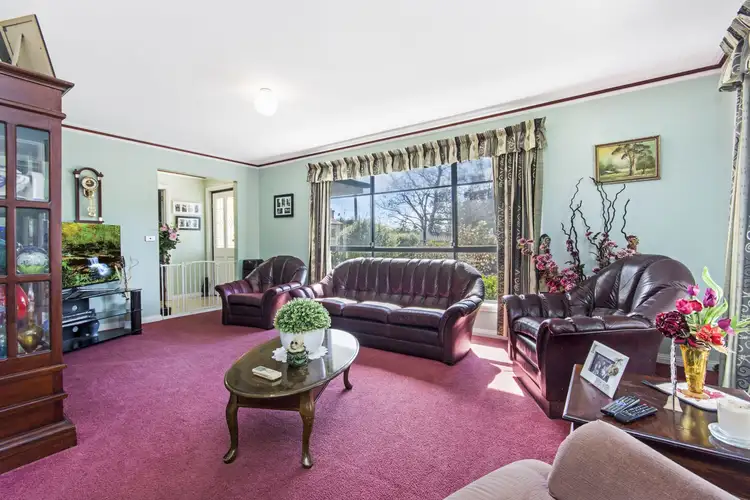 Sixth view of Homely house listing, 13 King Street, Perth TAS 7300
