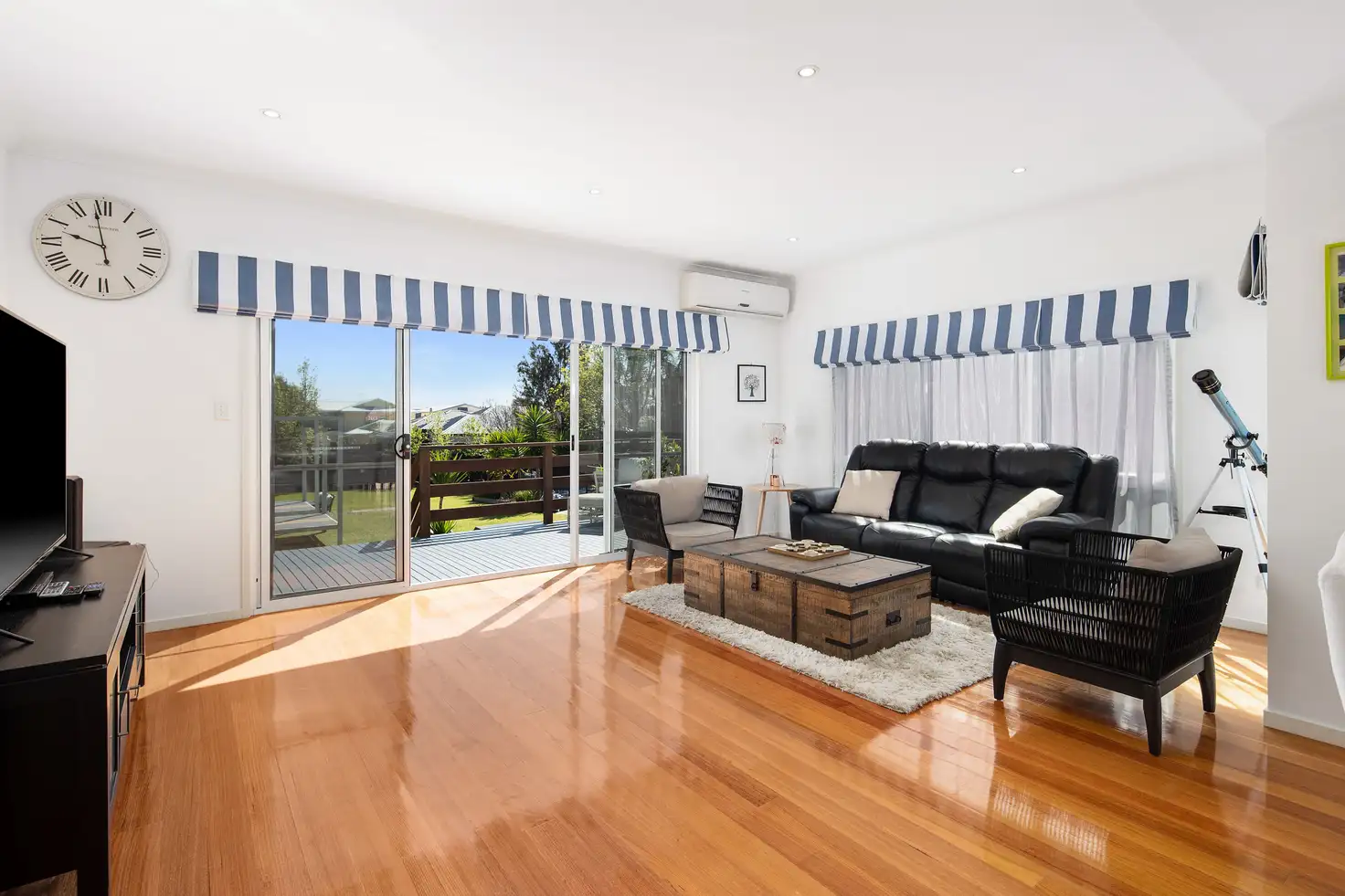 Main view of Homely house listing, 7 Katherine Circuit, Cowes VIC 3922