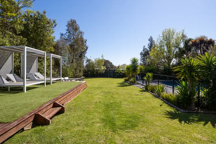 Second view of Homely house listing, 7 Katherine Circuit, Cowes VIC 3922