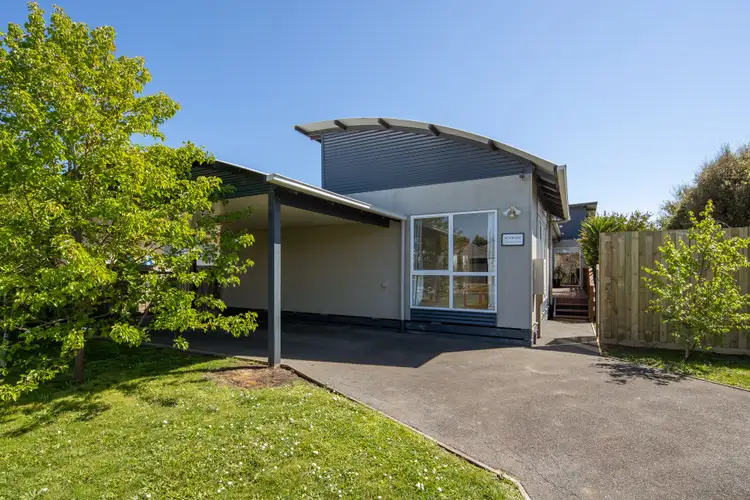 Third view of Homely house listing, 7 Katherine Circuit, Cowes VIC 3922