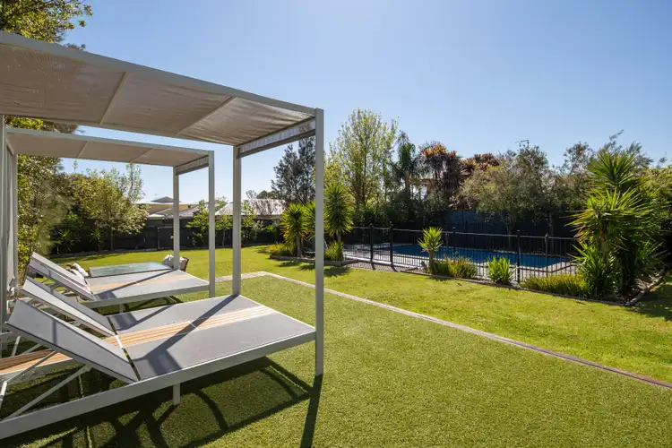 Fourth view of Homely house listing, 7 Katherine Circuit, Cowes VIC 3922