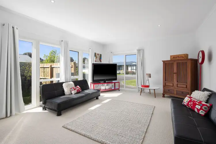 Seventh view of Homely house listing, 7 Katherine Circuit, Cowes VIC 3922