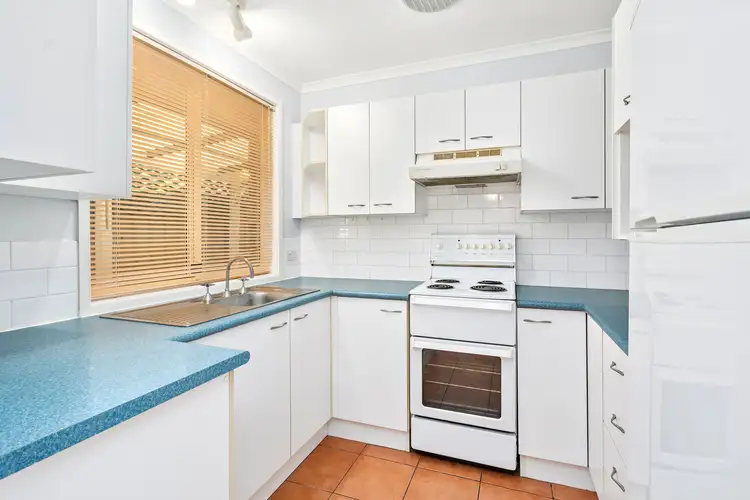 Second view of Homely villa listing, 2/32 Mayfield Circuit, Albion Park NSW 2527