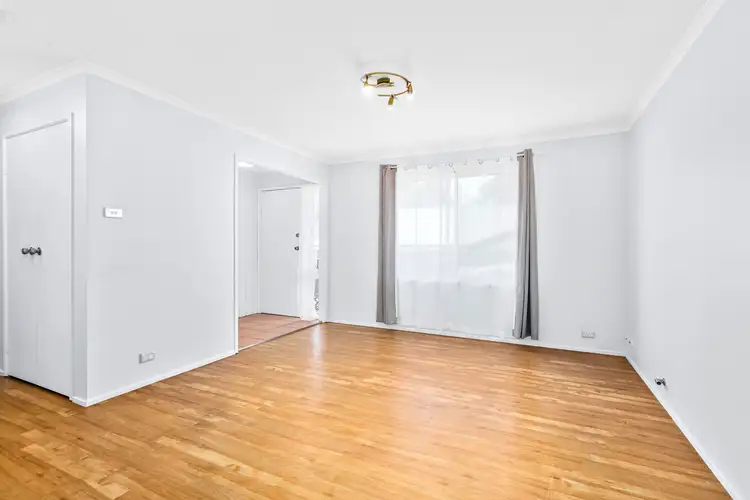 Third view of Homely villa listing, 2/32 Mayfield Circuit, Albion Park NSW 2527
