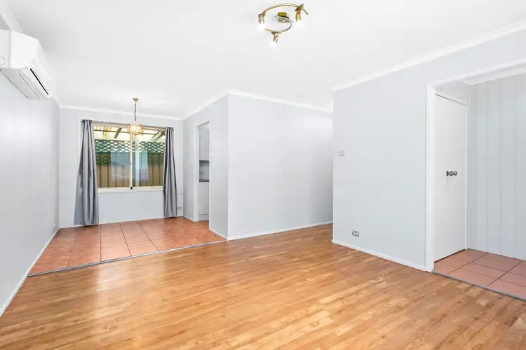 Fourth view of Homely villa listing, 2/32 Mayfield Circuit, Albion Park NSW 2527