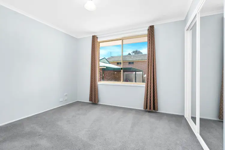 Fifth view of Homely villa listing, 2/32 Mayfield Circuit, Albion Park NSW 2527