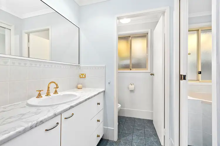 Sixth view of Homely villa listing, 2/32 Mayfield Circuit, Albion Park NSW 2527