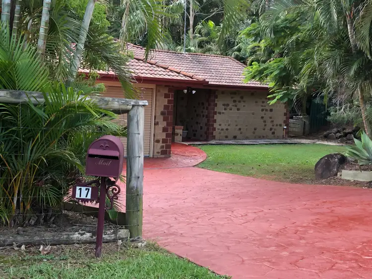 Fourth view of Homely house listing, Address available on request