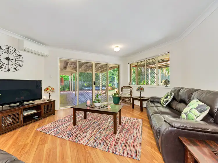 Fifth view of Homely house listing, Address available on request