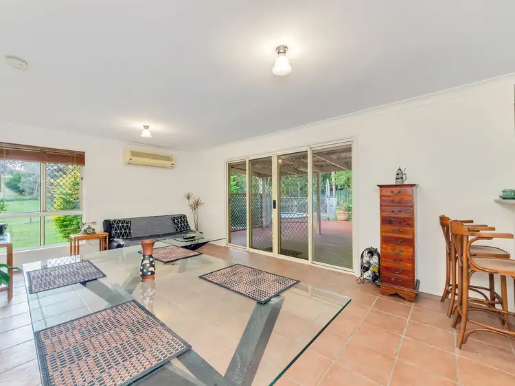 Seventh view of Homely house listing, Address available on request