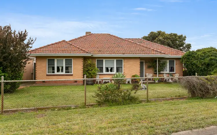 Fifth view of Homely house listing, 8 MURRAY Street, Goolwa North SA 5214