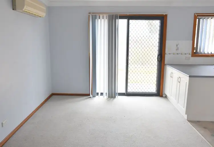 Seventh view of Homely house listing, 40 Blueberry Road, Moree NSW 2400