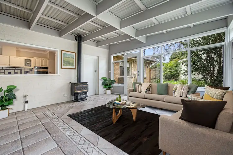 Fourth view of Homely house listing, 5 Birdie Street, Mount Waverley VIC 3149
