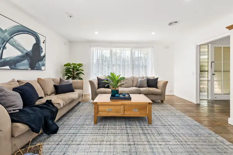 Fifth view of Homely house listing, 6 Amber Avenue, Frankston VIC 3199