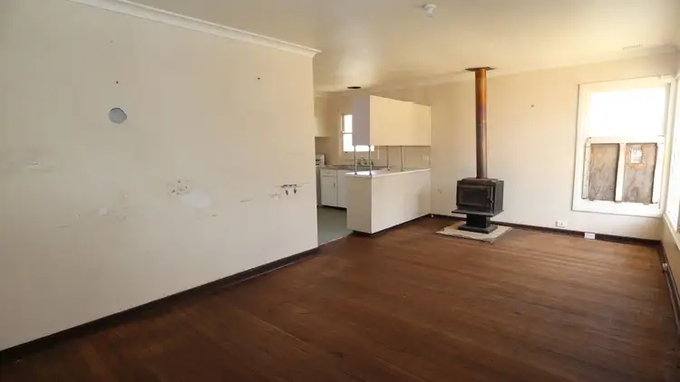 Third view of Homely house listing, 15 Wickepin Street, Wickepin WA 6370