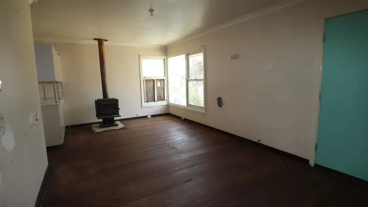 Fourth view of Homely house listing, 15 Wickepin Street, Wickepin WA 6370