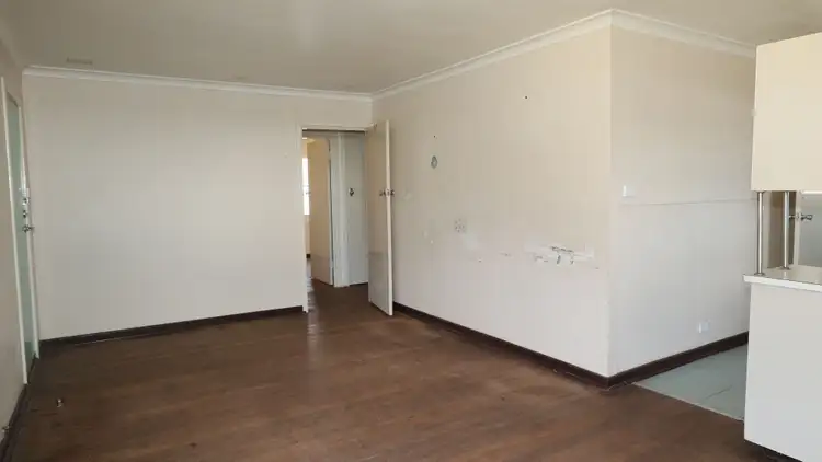 Fifth view of Homely house listing, 15 Wickepin Street, Wickepin WA 6370