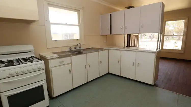 Sixth view of Homely house listing, 15 Wickepin Street, Wickepin WA 6370