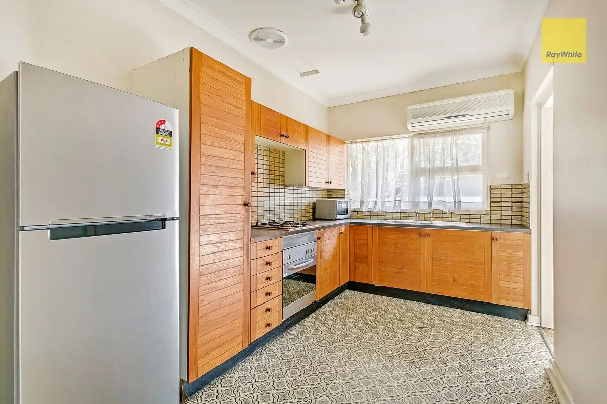 Main view of Homely unit listing, 3/507 Anzac Highway, Glenelg North SA 5045