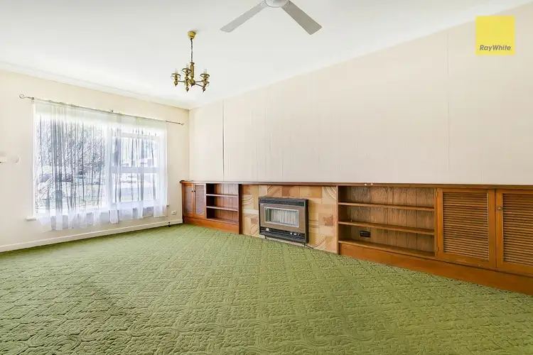 Second view of Homely unit listing, 3/507 Anzac Highway, Glenelg North SA 5045
