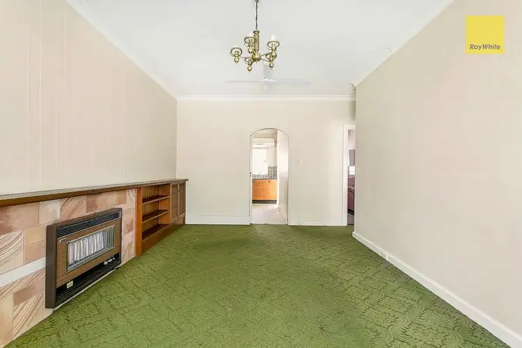 Third view of Homely unit listing, 3/507 Anzac Highway, Glenelg North SA 5045