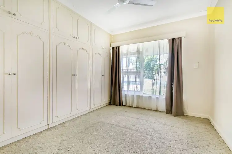 Fourth view of Homely unit listing, 3/507 Anzac Highway, Glenelg North SA 5045