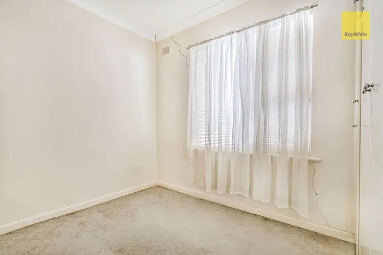 Fifth view of Homely unit listing, 3/507 Anzac Highway, Glenelg North SA 5045