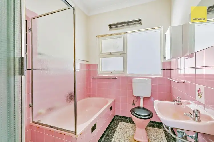 Sixth view of Homely unit listing, 3/507 Anzac Highway, Glenelg North SA 5045