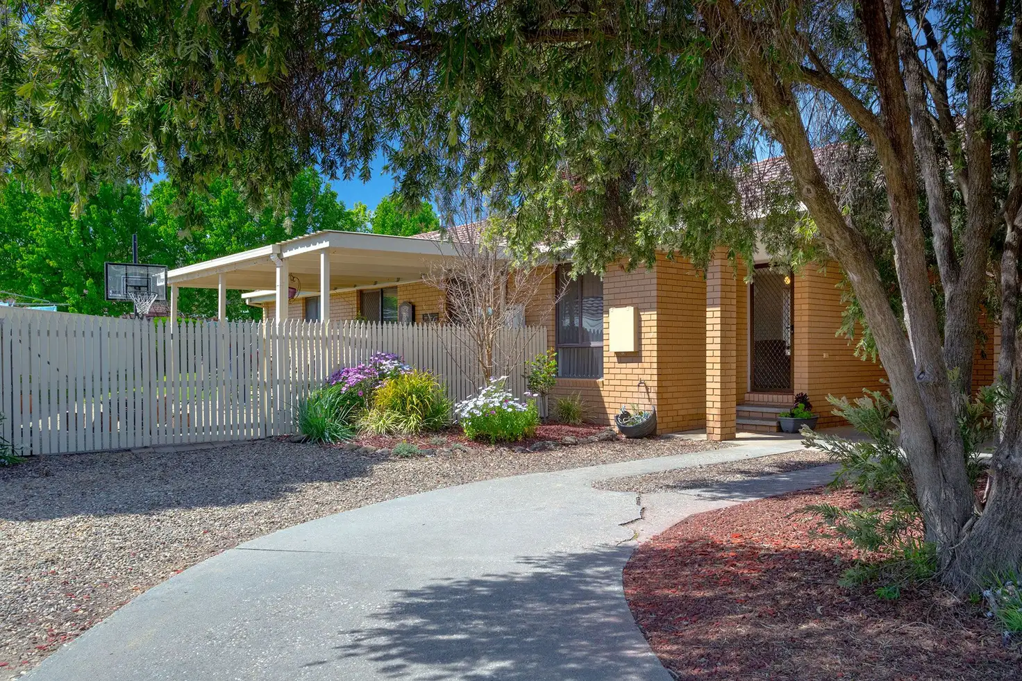 Main view of Homely house listing, 24 Daysdale Way, Thurgoona NSW 2640