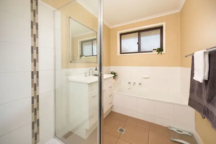 Third view of Homely house listing, 24 Daysdale Way, Thurgoona NSW 2640