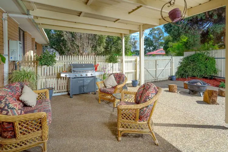 Fourth view of Homely house listing, 24 Daysdale Way, Thurgoona NSW 2640