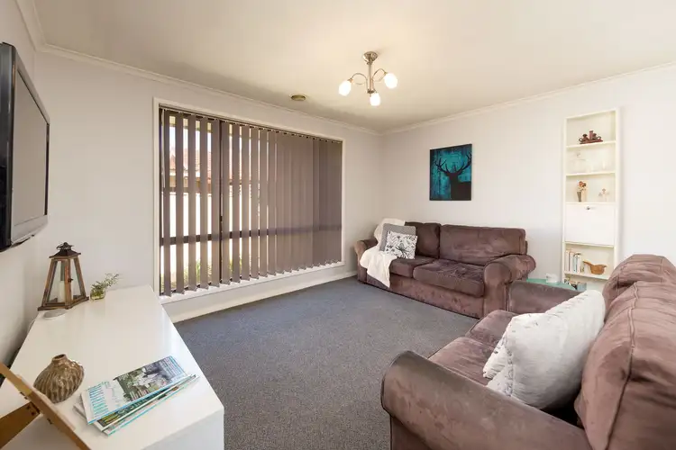 Fifth view of Homely house listing, 24 Daysdale Way, Thurgoona NSW 2640