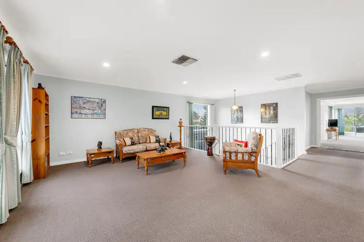 Fifth view of Homely house listing, 38 Heritage Way, Lysterfield VIC 3156