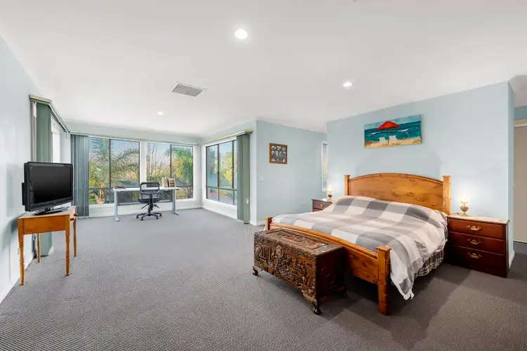 Sixth view of Homely house listing, 38 Heritage Way, Lysterfield VIC 3156