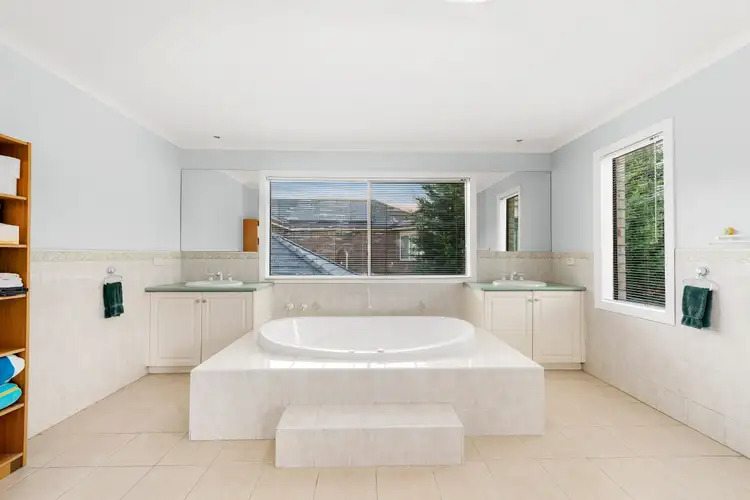 Seventh view of Homely house listing, 38 Heritage Way, Lysterfield VIC 3156