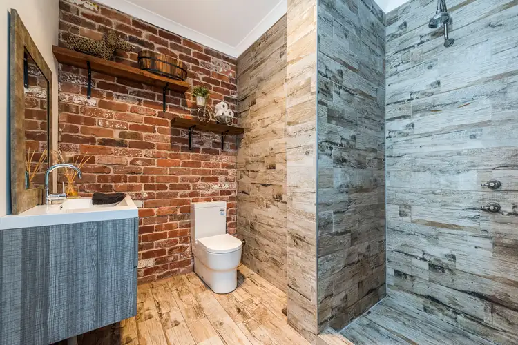 Sixth view of Homely house listing, 146 Guernsey Rise, Chittering WA 6084