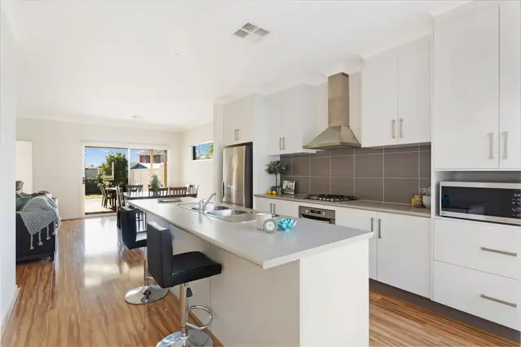 Third view of Homely house listing, 11 Bryan Avenue, Kilkenny SA 5009