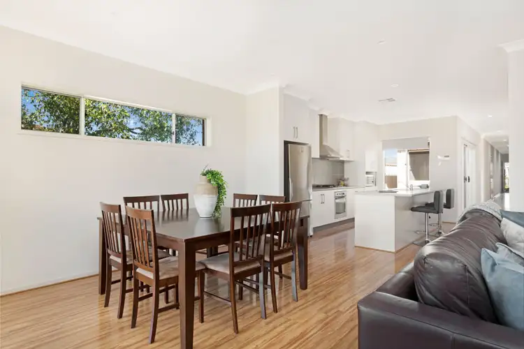 Fifth view of Homely house listing, 11 Bryan Avenue, Kilkenny SA 5009