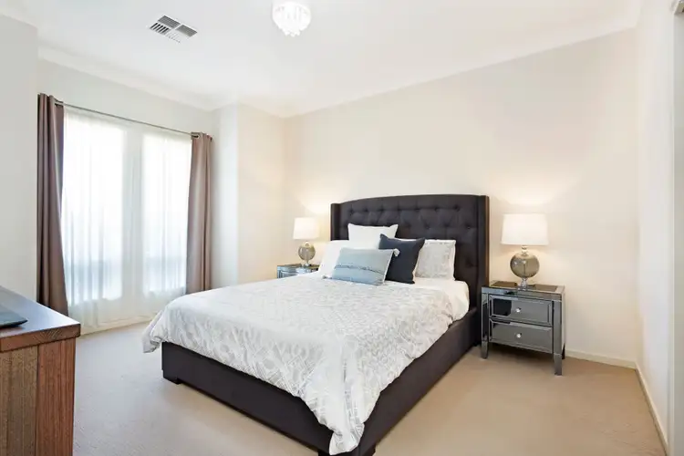 Sixth view of Homely house listing, 11 Bryan Avenue, Kilkenny SA 5009