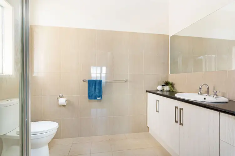 Seventh view of Homely house listing, 11 Bryan Avenue, Kilkenny SA 5009