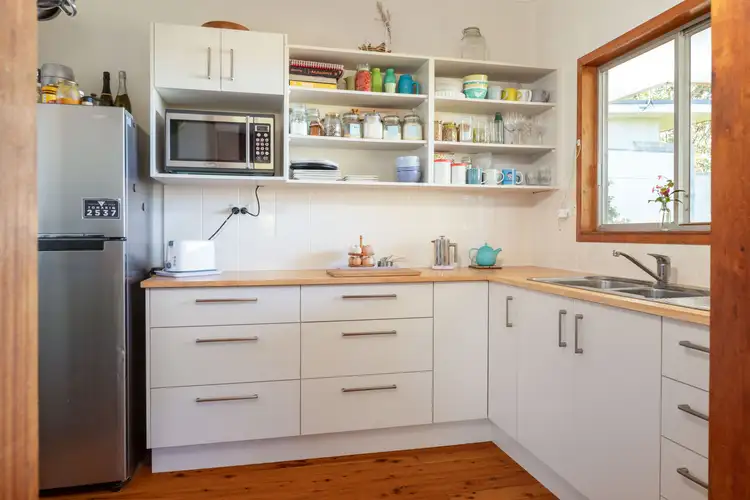 Fourth view of Homely house listing, 35 Forest Parade, Tomakin NSW 2537