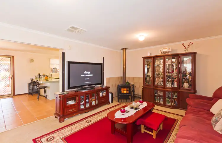 Third view of Homely house listing, 26 Sylvester Street, Coolgardie WA 6429