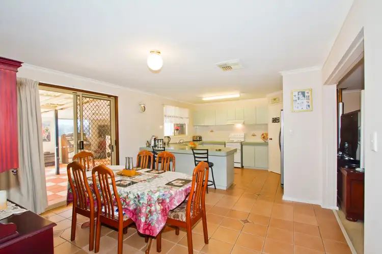 Sixth view of Homely house listing, 26 Sylvester Street, Coolgardie WA 6429
