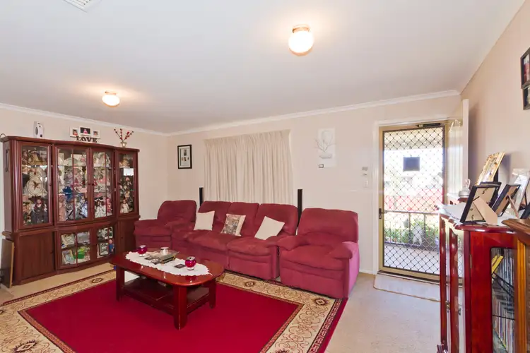 Seventh view of Homely house listing, 26 Sylvester Street, Coolgardie WA 6429