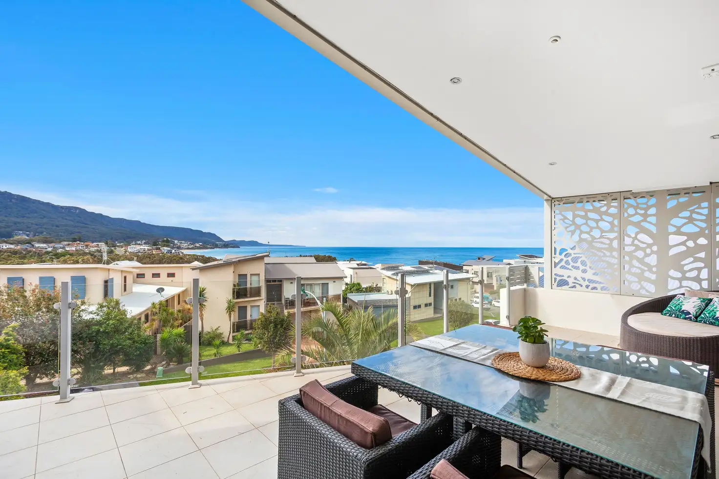 Main view of Homely house listing, 32 Aragan Circuit, Bulli NSW 2516