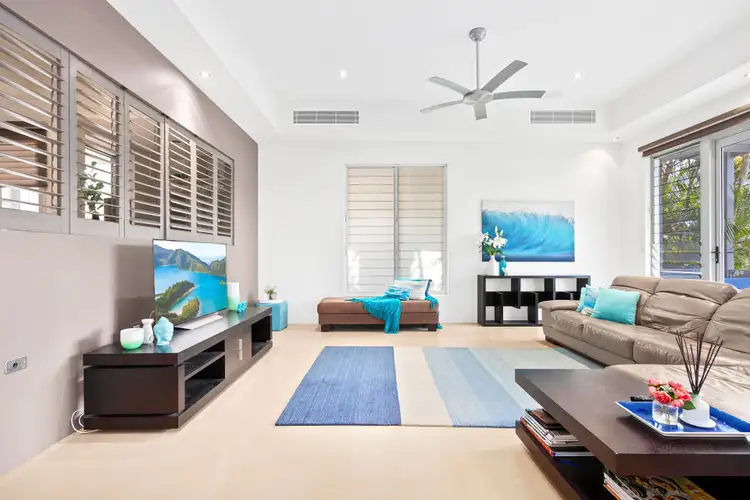 Sixth view of Homely house listing, 32 Aragan Circuit, Bulli NSW 2516