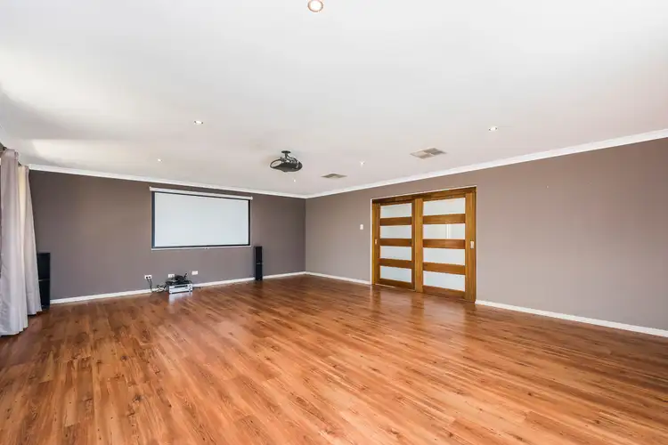 Sixth view of Homely house listing, 11 April Close, Bullsbrook WA 6084